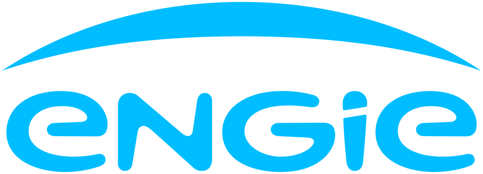 Logo-engie.svg